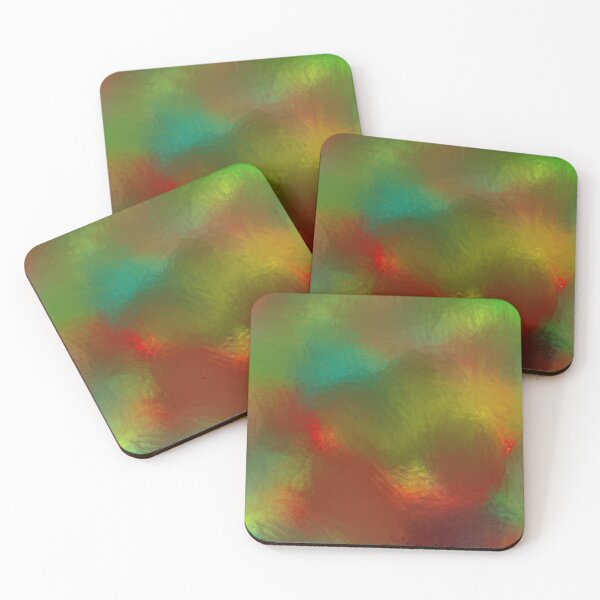 Item preview, Feelings designed and sold by Harinko.