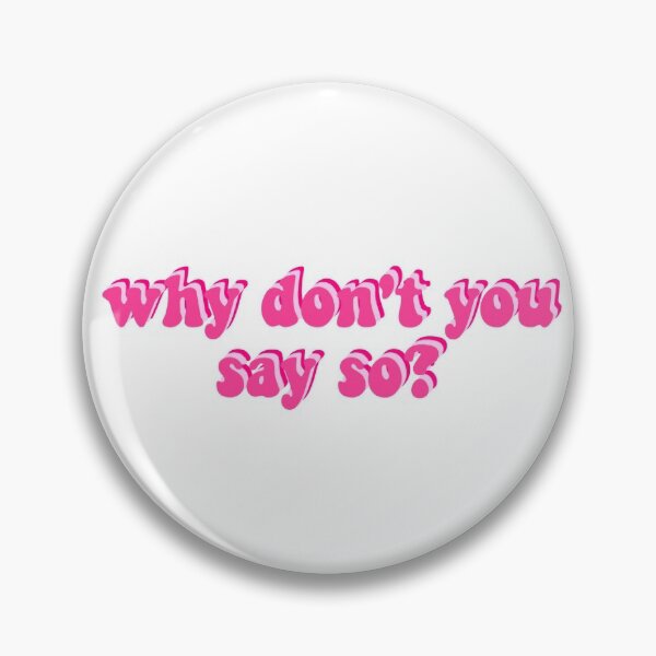 Item preview, say so doja cat designed and sold by baileepence.