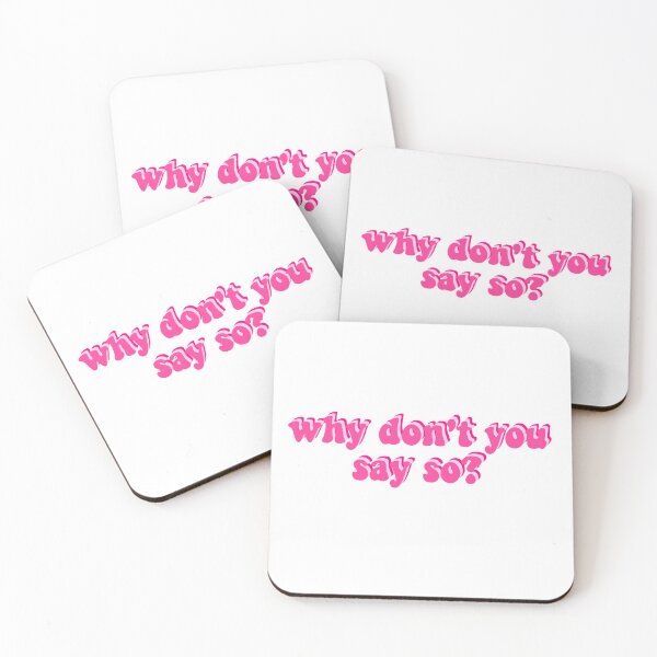 Item preview, say so doja cat designed and sold by baileepence.