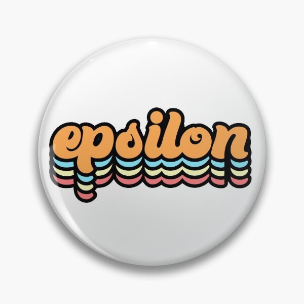 Item preview, Epsilon designed and sold by sarahrose20.