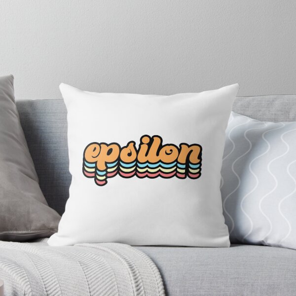Item preview, Epsilon designed and sold by sarahrose20.