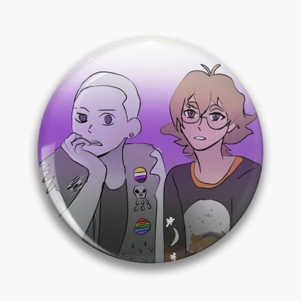 Item preview, Nonbinary rights designed and sold by Rolaplayor101.