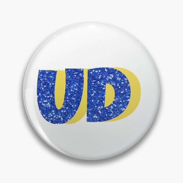 Item preview, UD designed and sold by collegeacc.