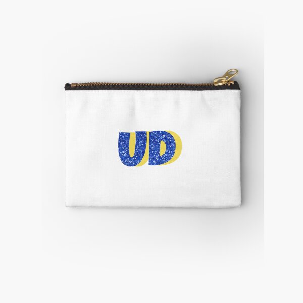 Item preview, UD designed and sold by collegeacc.