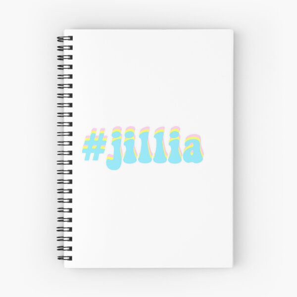 Item preview, jillian shea spaeder and lilia buckingham designed and sold by baileepence.