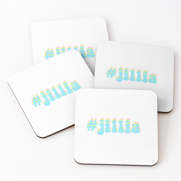 Item preview, jillian shea spaeder and lilia buckingham designed and sold by baileepence.