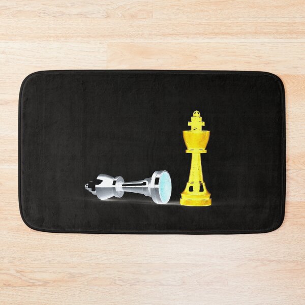 Item preview, You Win Again designed and sold by ikigaispy.