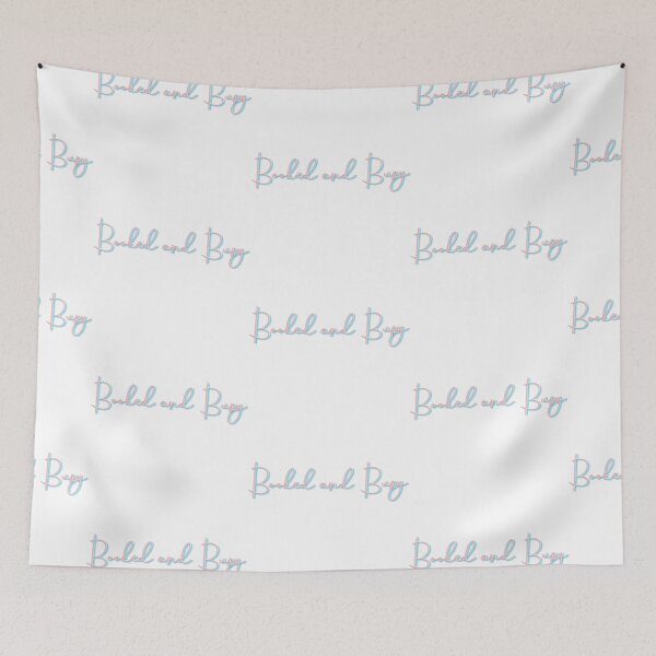 Item preview, Booked and Busy designed and sold by pnkrose.