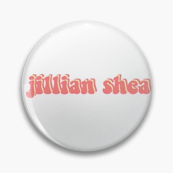 Item preview, jillian shea spaeder designed and sold by baileepence.