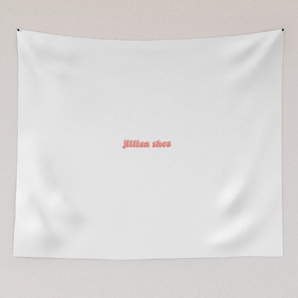 Item preview, jillian shea spaeder designed and sold by baileepence.