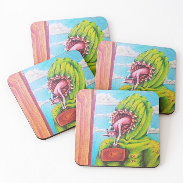 Item preview, Mr. Watermelon designed and sold by Shmarpo.