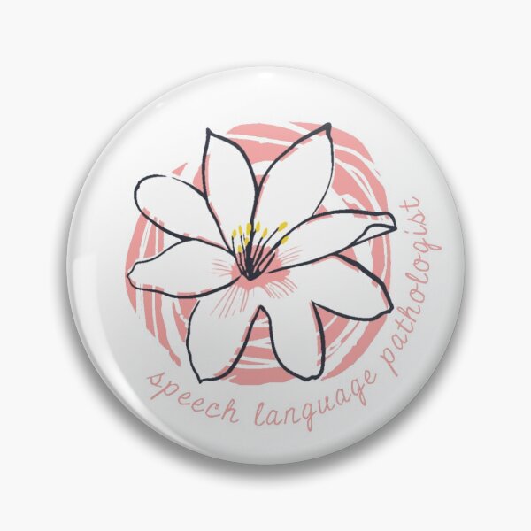 Item preview, SLP designed and sold by stickersbycare.
