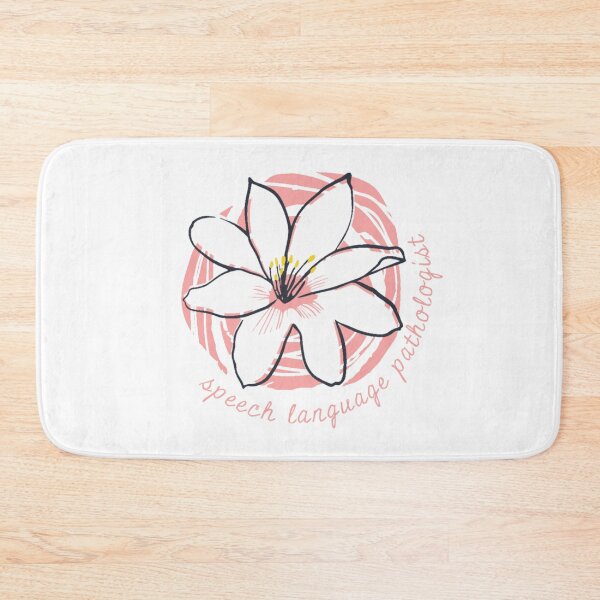 Item preview, SLP designed and sold by stickersbycare.
