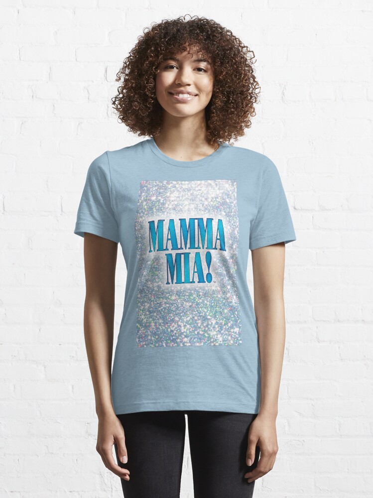 mamma-mia-mamma-mia-t-shirt-by-broadway-island-redbubble