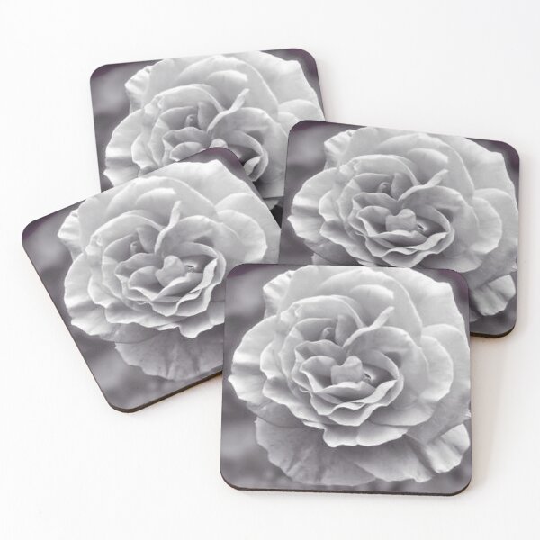 Item preview, A Rose designed and sold by Margaret Stevens.