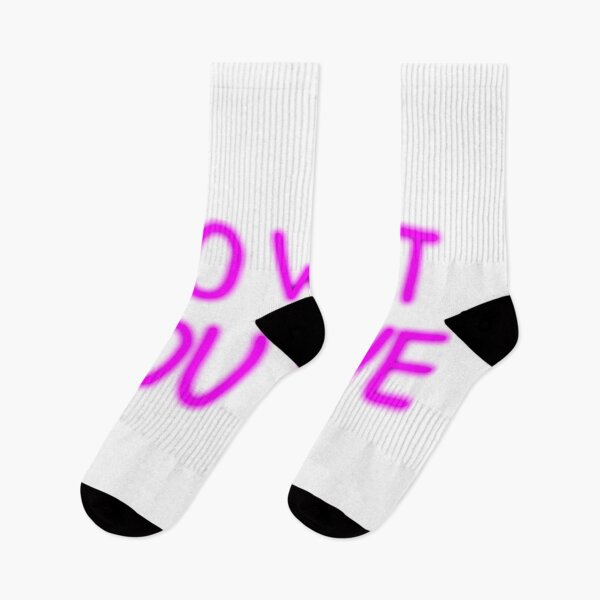 Item preview, Do what you love neon motivation Typography designed and sold by javes93.