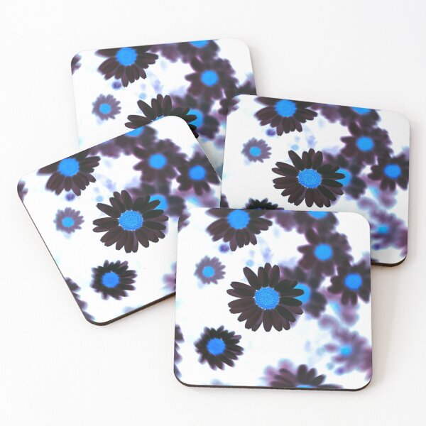 Item preview, Daisy Chain designed and sold by ikigaispy.
