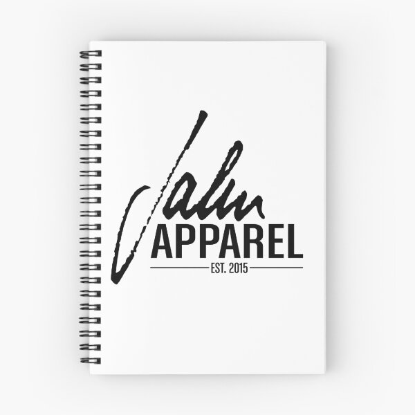 Item preview, Jahn Apparel by CJS Design designed and sold by CJSDesign.