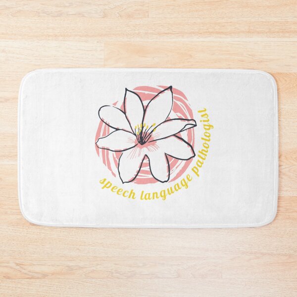 Item preview, SLP designed and sold by stickersbycare.