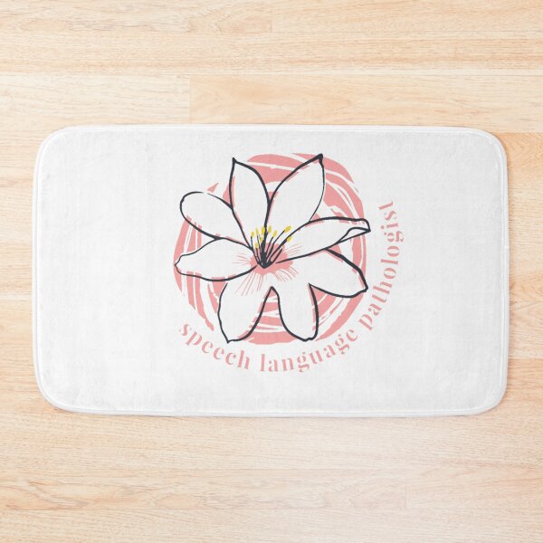 Item preview, SLP designed and sold by stickersbycare.
