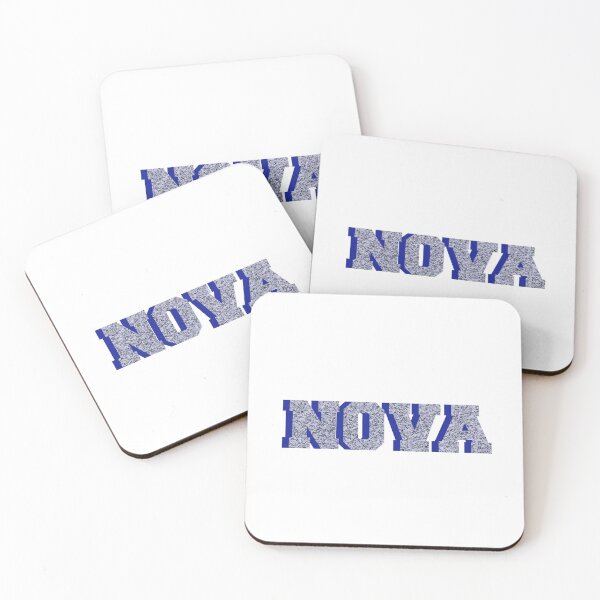 Item preview, Villanova designed and sold by collegeacc.