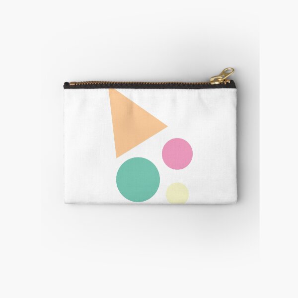 Item preview, Sweet Tasty Logo - Minimal designed and sold by WistfulKid.