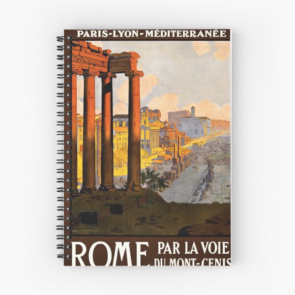 Item preview, Travel Poster designed and sold by Pavel Polyansky.