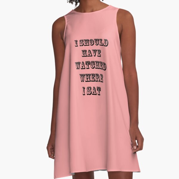 Funny Maternity Dresses Redbubble