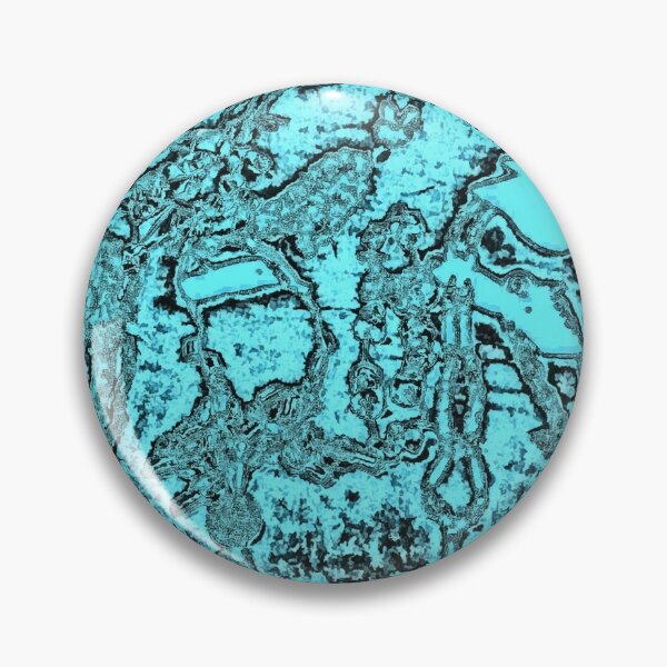 Item preview, Jewellery Abstract  designed and sold by Margaret Stevens.