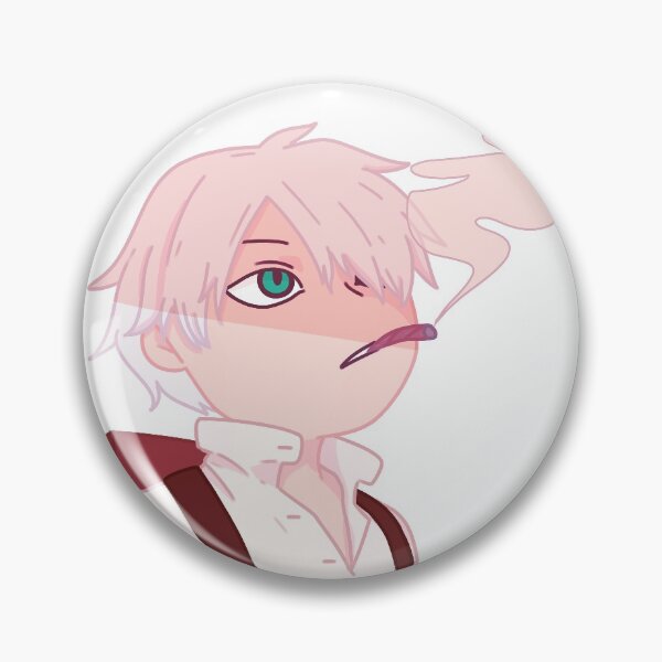 Item preview, Ginko designed and sold by nokoi.
