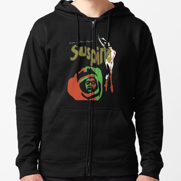 star spangled v2 tech zip hoodie