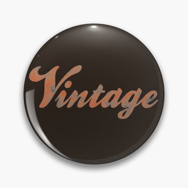 Item preview, Vintage designed and sold by Yeaha.