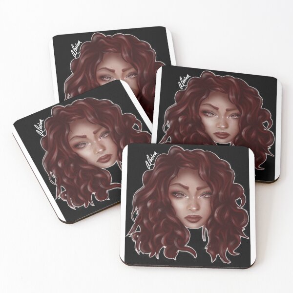 Item preview, Wrath designed and sold by Carlsonscanvas.