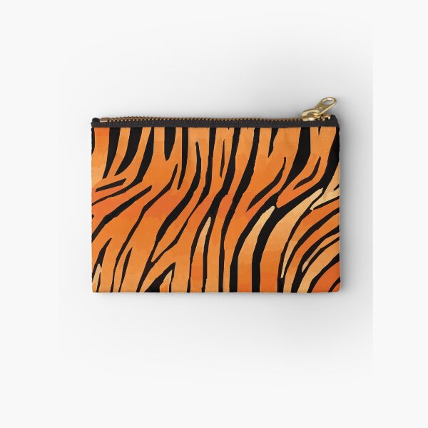Item preview, Tiger Skin  designed and sold by WhataCuteTee.