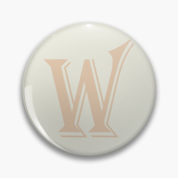 Item preview, W for Weasley designed and sold by mxgicxltrxgedy.