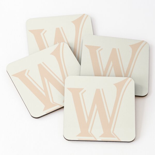 Item preview, W for Weasley designed and sold by mxgicxltrxgedy.