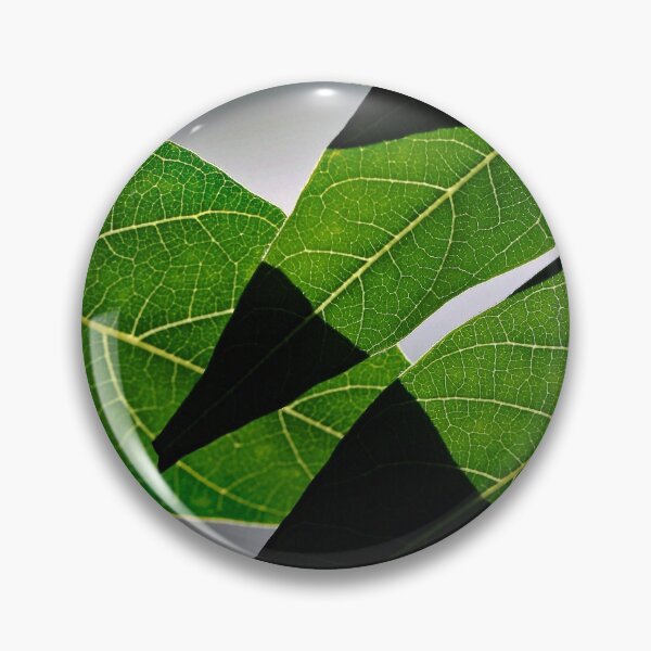 Item preview, Shadow Fun! designed and sold by Patman61.