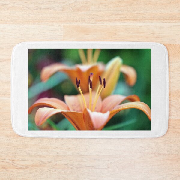 Item preview, Asiatic Lily designed and sold by Patman61.