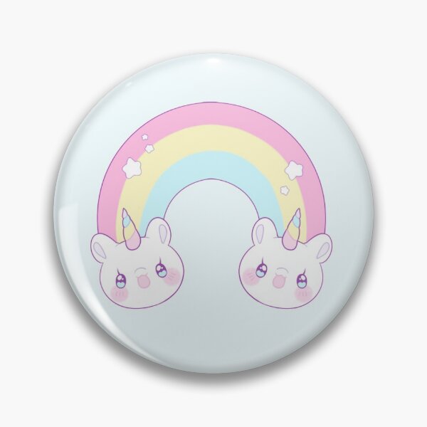 Item preview, Unicorn Rainbow designed and sold by mahkala.