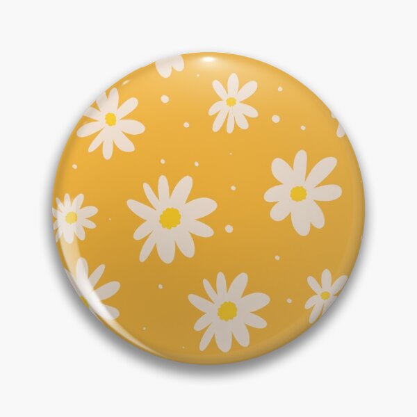 Aperçu de l'œuvre État Daisy Sunshine créée et vendue par braveleopard.