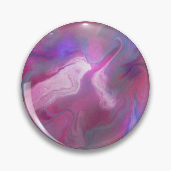 Item preview, Cosmic Dreams designed and sold by braveleopard.
