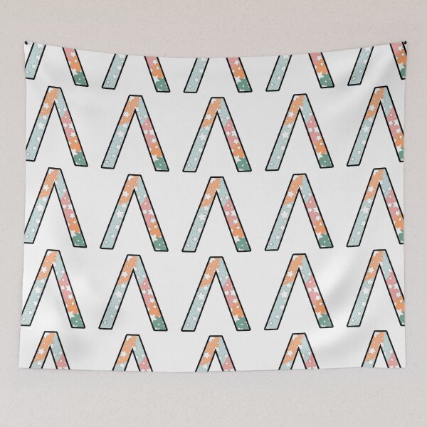 Item preview, Lambda designed and sold by sarahrose20.