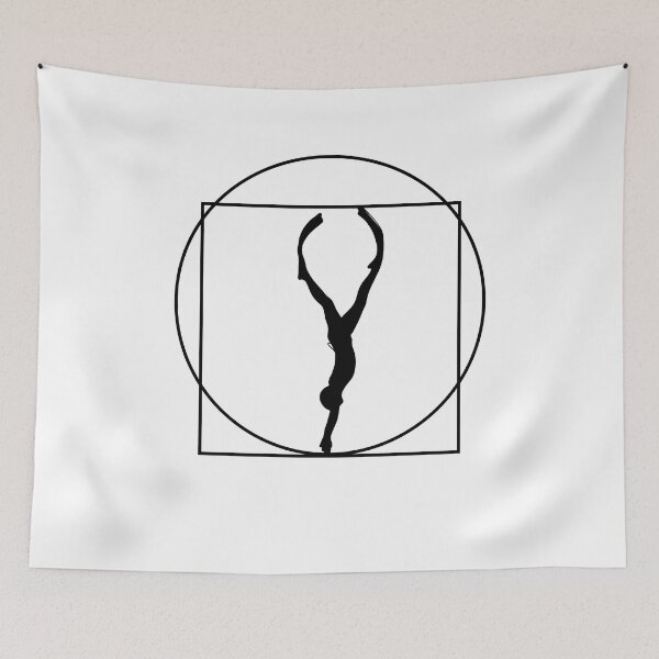 Item preview, Da Vinci scuba diver scuba diving gift designed and sold by LeMuesch.