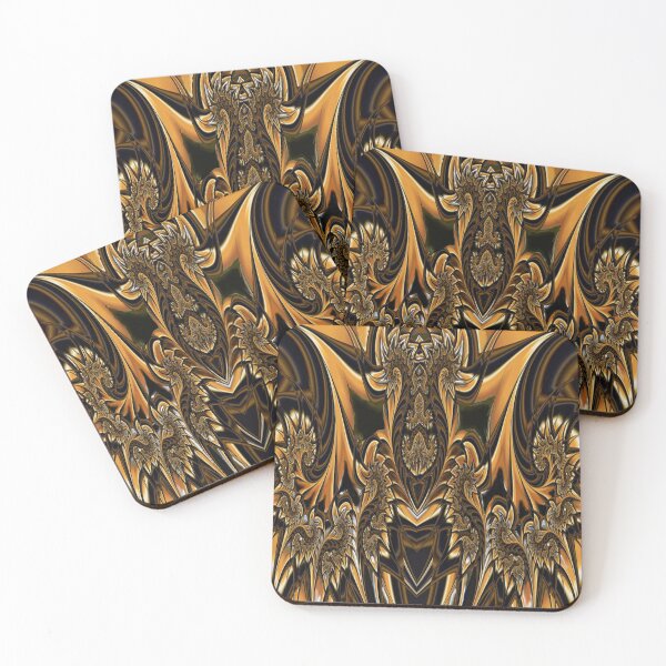 Artikelvorschau, Batik Fallen Angel entworfen und verkauft von Helen Marvellous.