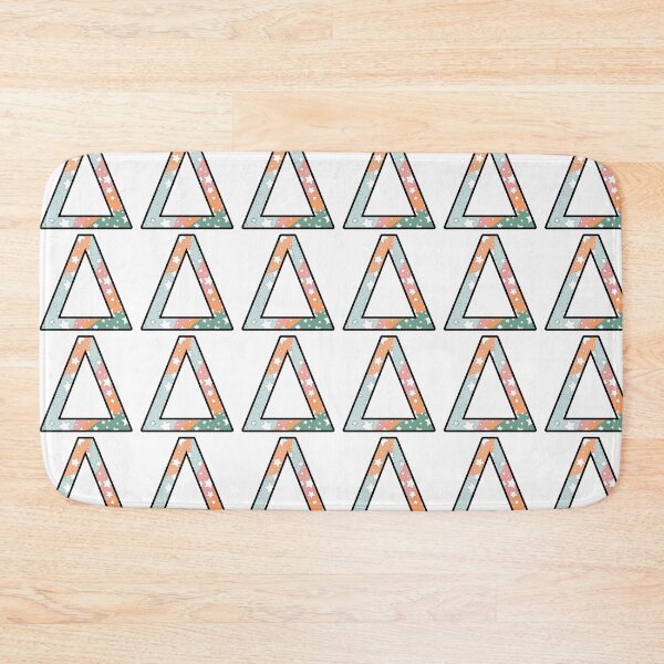 Item preview, Delta designed and sold by sarahrose20.