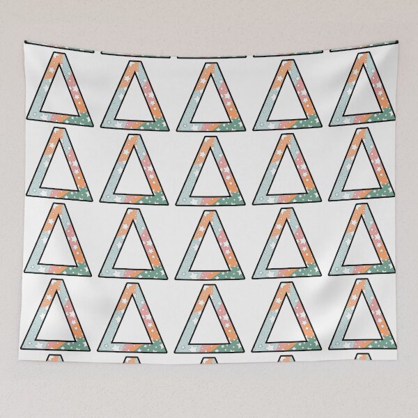 Item preview, Delta designed and sold by sarahrose20.
