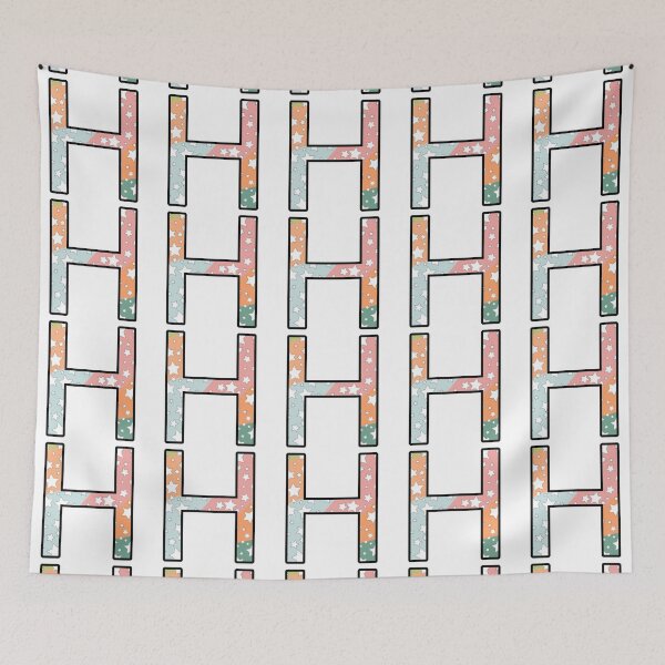 Item preview, Eta designed and sold by sarahrose20.