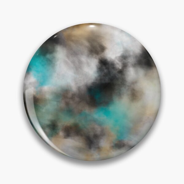 Item preview, Abstract 238 designed and sold by LoraSi.