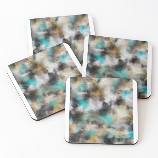 Item preview, Abstract 238 designed and sold by LoraSi.