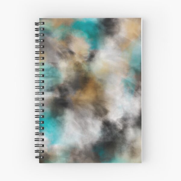 Item preview, Abstract 238 designed and sold by LoraSi.